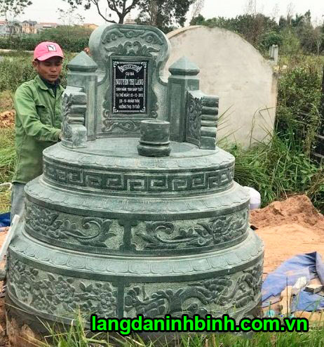 ">> Tham khảo thêm các <span style=