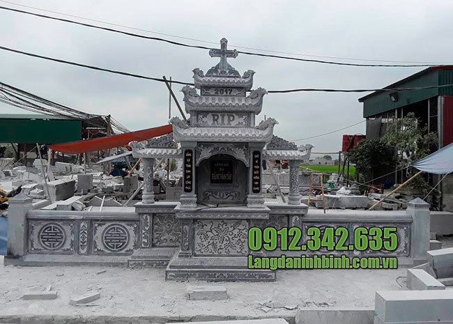 la%CC%86ng-mo%CC%A3%CC%82-%C4%91a%CC%81-co%CC%82ng-gia%CC%81o-ninh-bi%CC%80nh.jpg