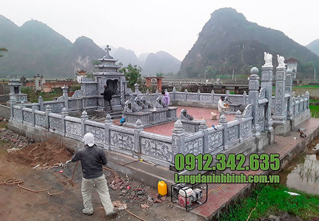 la%CC%86ng-mo%CC%A3%CC%82-%C4%91a%CC%81-co%CC%82ng-gia%CC%81o-ninh-va%CC%82n-ninh-bi%CC%80nh.jpg