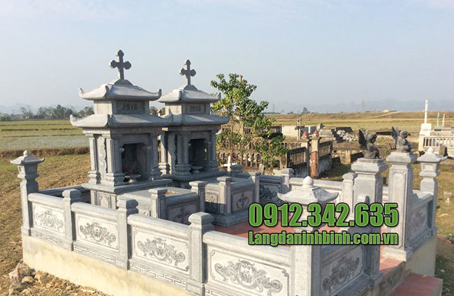 ma%CC%82%CC%83u-la%CC%86ng-mo%CC%A3%CC%82-%C4%91a%CC%81-co%CC%82ng-gia%CC%81o-ninh-bi%CC%80nh.jpg