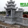 Làm-lăng-mộ-đá-tại-hải-phòng