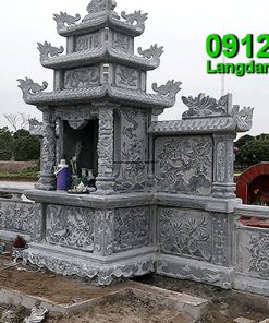 Làm-lăng-mộ-đá-tại-hải-phòng