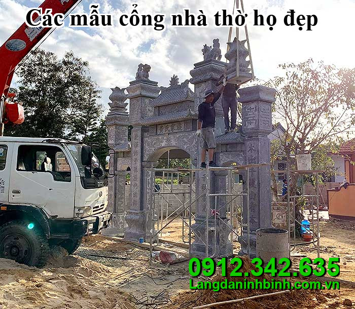 Diễn đàn rao vặt tổng hợp: Các mẫu cổng nhà thờ họ bằng đá đẹp chế tác tại Ninh  C%C3%A1c-m%E1%BA%ABu-c%E1%BB%95ng-nh%C3%A0-th%E1%BB%9D-h%E1%BB%8D-%C4%91%E1%BA%B9p