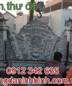 Cuốn thư đá, ý nghĩa cuốn thư đá, Mẫu cuốn thư bằng đá đẹp, cuốn thư đá giá rẻ, Cuốn thư đá đẹp, cuốn thư đá đẹp ninh bình, Mẫu cuốn thư đá đẹp, hình vẽ cuốn thư, Bình phong đá, mẫu bình phong đá đẹp, Bình phong đá đẹp, bình phong trước mộ, cuốn thư đẹp bằng đá, cuốn thư đẹp, Mẫu cuốn thư đá giá rẻ, hình ảnh cuốn thư cổ, Cuốn thư đá đẹp nhất tại Ninh Bình, báo giá cuốn thư đá, cuốn thư bằng đá,