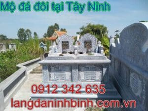 Lắp đặt mộ đá đôi tại Tây Ninh, Mẫu mộ đá đôi đẹp tại Tây Ninh, Mộ đôi bằng đá tại Tây Ninh, Mộ đôi đá tại Tấy Ninh, Xây mộ đá đôi tại Tây Ninh, giá mộ đá đôi, cách đặt mộ đôi, mẫu mộ đôi ốp đá granite, kích thước xây mộ đôi, mẫu mộ đôi xây đẹp đơn giản, mẫu mộ đôi đá ninh bình, mộ đá đẹp,