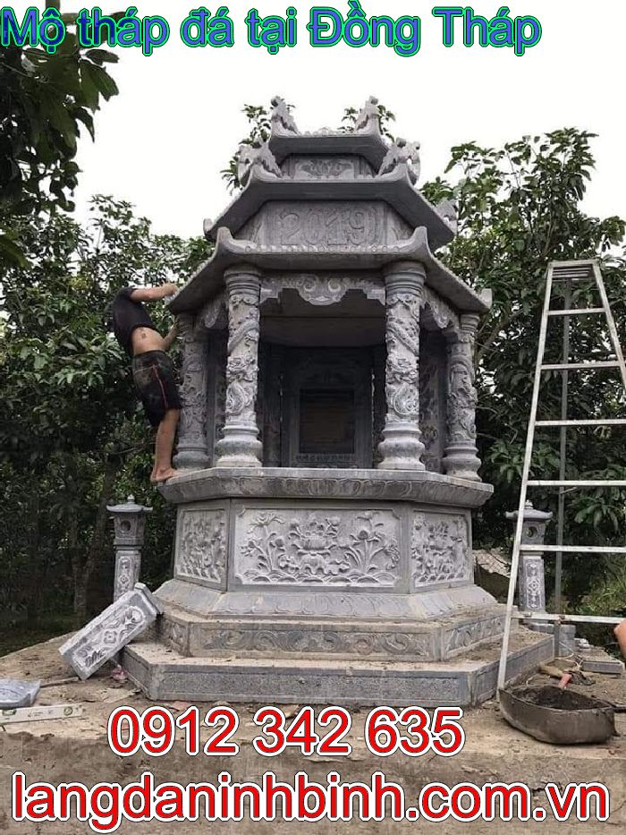 Mộ tháp đá tại Đồng Tháp, Mẫu mộ tháp đá đẹp để tro cốt tại Đồng Tháp, Mộ tháp đá đẹp tại Đồng Tháp, lắp đặt mộ tháp đá để hài cốt tại Đồng Tháp, Mẫu mộ tháp đá đẹp tại Tây Ninh, Mộ tháp bằng đá để hài cốt tại Tây Ninh, Mộ tháp đá để tro cốt tại Tây Ninh, Mộ tháp đá tại Tây Ninh, Lắp đặt mộ tháp đá để hài cốt tại Bắc Ninh, Lắp mộ tháp đá tại Bắc Ninh, Mẫu mộ tháp bằng đá tại Bắc Ninh, Mộ tháp bằng đá để hài cốt tại Bắc Ninh, Mộ tháp đá đẹp tại Bắc Ninh, Mộ tháp đá tại bắc Ninh, mộ tháp, mộ tháp bằng đá, mẫu mộ tháp, mộ tháp đẹp nhất, mộ tháp phật giáo, mộ tháp chùa, mộ hình tháp,