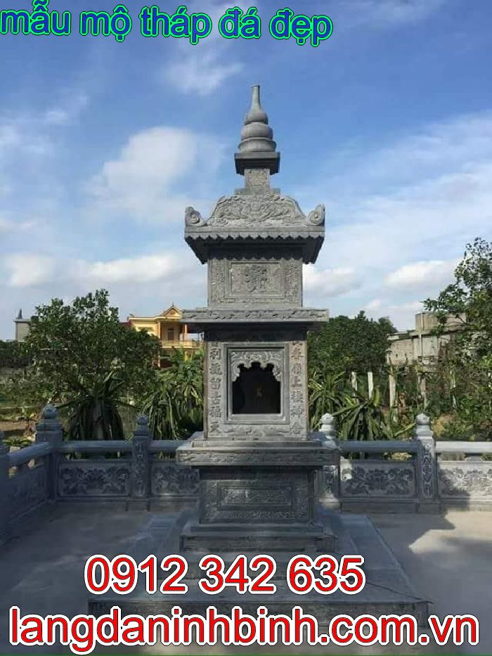 Mẫu mộ tháp bằng đá để tro cốt tại Gia Lai, mẫu mộ tháp đẹp tại Gia Lai, Tháp mộ đá để hài cốt tại Gia Lai, Xây mộ tháp bằng đá đẹp giá rẻ tại Gia lai, Xây mộ tháp đá để hài cốt tại Gia Lai, mộ tháp, mộ tháp bằng đá, mẫu mộ tháp, mộ tháp đẹp nhất, mộ tháp phật giáo, mộ tháp chùa, mộ hình tháp, mộ tháp đá, mẫu mộ tháp phật giáo bằng đá đẹp nhất, mẫu mộ hình tháp ở chùa làm bằng đá, Địa chỉ mua mộ tháp đá giá rẻ, mộ đá tháp, mộ tháp đá đẹp, lắp đặt mộ tháp, mộ đá hình tháp, Xây mộ tháp, mộ hình tháp đẹp,