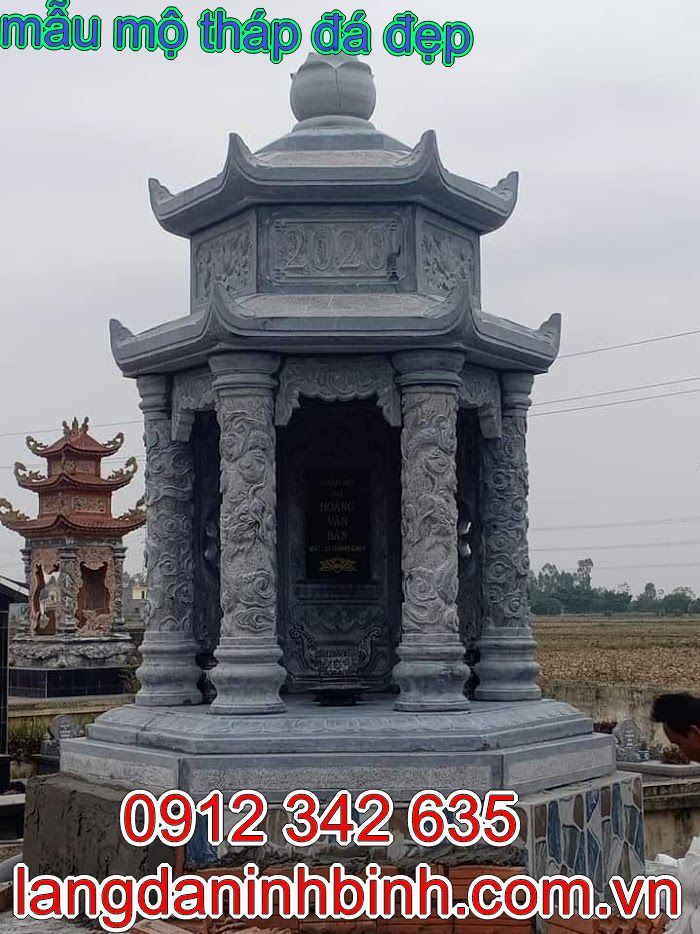 Mẫu mộ tháp bằng đá để tro cốt tại Gia Lai, mẫu mộ tháp đẹp tại Gia Lai, Tháp mộ đá để hài cốt tại Gia Lai, Xây mộ tháp bằng đá đẹp giá rẻ tại Gia lai, Xây mộ tháp đá để hài cốt tại Gia Lai, mộ tháp, mộ tháp bằng đá, mẫu mộ tháp, mộ tháp đẹp nhất, mộ tháp phật giáo, mộ tháp chùa, mộ hình tháp, mộ tháp đá, mẫu mộ tháp phật giáo bằng đá đẹp nhất, mẫu mộ hình tháp ở chùa làm bằng đá, Địa chỉ mua mộ tháp đá giá rẻ, mộ đá tháp, mộ tháp đá đẹp, lắp đặt mộ tháp, mộ đá hình tháp, Xây mộ tháp, mộ hình tháp đẹp,