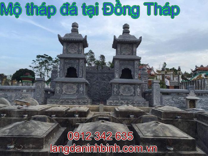 mộ tháp đá, mẫu mộ tháp phật giáo bằng đá đẹp nhất, mẫu mộ hình tháp ở chùa làm bằng đá, Địa chỉ mua mộ tháp đá giá rẻ, mộ đá tháp, mộ tháp đá đẹp, lắp đặt mộ tháp, mộ đá hình tháp, Xây mộ tháp, mộ hình tháp đẹp, làm mộ tháp đẹp, mẫu mộ tháp bằng đá, mẫu mộ tháp đá đẹp, tháp mộ, mẫu tháp mộ, lắp đặt mộ tháp đá, mẫu mộ tháp đá đẹp nhất bằng đá khối cao cấp, mẫu tháp đá đẹp đặt tại nhà chùa, mẫu mộ tháp đá phật giáo đẹp, lăng mộ tháp đá, mẫu mộ tháp đá đẹp, mẫu mộ tháp đá xanh, mộ hình tháp bằng đá, mộ tháp đá đẹp, mộ tháp đẹp, mộ tháp đá tròn, mộ tháp đá ninh vân, mộ tháp đá công giáo, mộ tháp đá ninh bình, xây mẫu mộ hình tháp, xây mẫu mộ hình tháp phật giáo đẹp bằng đá, báo giá mẫu mộ tháp, Giá mộ tháp bằng đá, tháp để hài cốt, tháp mộ để hài cốt, xây tháp mộ để hài cốt, xây tháp mộ để hài cốt bằng đá,