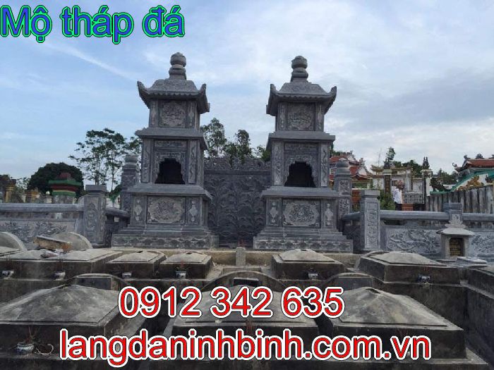 mộ đá hình tháp, Xây mộ tháp, mộ hình tháp đẹp, làm mộ tháp đẹp, mẫu mộ tháp bằng đá, mẫu mộ tháp đá đẹp, tháp mộ, mẫu tháp mộ, lắp đặt mộ tháp đá, mẫu mộ tháp đá đẹp nhất bằng đá khối cao cấp, mẫu tháp đá đẹp đặt tại nhà chùa, mẫu mộ tháp đá phật giáo đẹp, lăng mộ tháp đá, mẫu mộ tháp đá đẹp, mẫu mộ tháp đá xanh, mộ hình tháp bằng đá, mộ tháp đá đẹp, mộ tháp đẹp, mộ tháp đá tròn, mộ tháp đá ninh vân, mộ tháp đá công giáo, mộ tháp đá ninh bình, xây mẫu mộ hình tháp, xây mẫu mộ hình tháp phật giáo đẹp bằng đá, báo giá mẫu mộ tháp, Giá mộ tháp bằng đá, tháp để hài cốt, tháp mộ để hài cốt, xây tháp mộ để hài cốt, xây tháp mộ để hài cốt bằng đá,