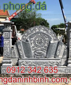 Cuốn thư đá, ý nghĩa cuốn thư đá, Mẫu cuốn thư bằng đá đẹp, cuốn thư đá giá rẻ, Cuốn thư đá đẹp, cuốn thư đá đẹp ninh bình, Mẫu cuốn thư đá đẹp, hình vẽ cuốn thư, Bình phong đá, mẫu bình phong đá đẹp, Bình phong đá đẹp, bình phong trước mộ, cuốn thư đẹp bằng đá, cuốn thư đẹp, Mẫu cuốn thư đá giá rẻ, hình ảnh cuốn thư cổ,