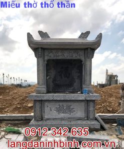 miếu thờ thần linh bằng đá, mẫu miếu thờ thần linh bằng đá, miếu thờ thần linh bằng đá đẹp, miếu thờ thổ thần, mẫu miếu thờ thổ thần đẹp, mẫu miếu thờ thổ thần bằng đá, miếu thờ thổ địa, mẫu miếu thờ thổ địa bằng đá đẹp, miếu thờ quan thần linh, mẫu miếu thờ quan thần linh bằng đá, mẫu miếu thờ quan thần linh bằng đá đẹp, miếu thờ thần bằng đá, mẫu miếu thờ thần đẹp, miếu thờ bằng đá, mẫu miếu thờ bằng đá đẹp, miếu thờ đá, báo giá cây hương đá, báo giá cây hương ngoài trời,