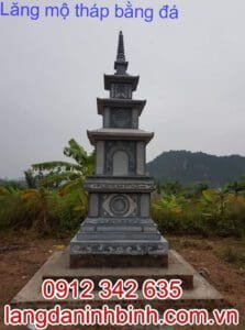 mẫu mộ tháp đá đẹp, tháp mộ, mẫu tháp mộ, lắp đặt mộ tháp đá, mẫu mộ tháp đá đẹp nhất bằng đá khối cao cấp, mẫu tháp đá đẹp đặt tại nhà chùa, mẫu mộ tháp đá phật giáo đẹp, lăng mộ tháp đá, mẫu mộ tháp đá đẹp, mẫu mộ tháp đá xanh, mộ hình tháp bằng đá, mộ tháp đá đẹp, mộ tháp đẹp, mộ tháp đá tròn, mộ tháp đá ninh vân, mộ tháp đá công giáo, mộ tháp đá ninh bình, xây mẫu mộ hình tháp, xây mẫu mộ hình tháp phật giáo đẹp bằng đá, báo giá mẫu mộ tháp, Giá mộ tháp bằng đá, tháp để hài cốt, tháp mộ để hài cốt, xây tháp mộ để hài cốt, xây tháp mộ để hài cốt bằng đá,