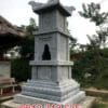 mộ tháp, mộ tháp bằng đá, mẫu mộ tháp, mộ tháp đẹp nhất, mộ tháp phật giáo, mộ tháp chùa, mộ hình tháp, mộ tháp đá, mẫu mộ tháp phật giáo bằng đá đẹp nhất, mẫu mộ hình tháp ở chùa làm bằng đá, Địa chỉ mua mộ tháp đá giá rẻ, mộ đá tháp, mộ tháp đá đẹp, lắp đặt mộ tháp, mộ đá hình tháp, Xây mộ tháp, mộ hình tháp đẹp, làm mộ tháp đẹp, mẫu mộ tháp bằng đá,