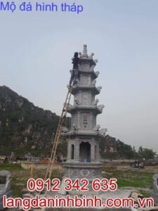 Mẫu mộ tháp đá để hài cốt tại Kon Tum, Mộ đá hình tháp tại kon tum, Mộ tháp bằng đá để hài cốt tại Kon Tum, Mộ tháp đá để tro cốt tại Kon Tum, Mộ tháp để tro cốt bằng đá tại Kon Tum, Mẫu mộ tháp đá để hài cốt tại Đắc lắc, Mộ đá hình tháp đẹp tại Đắc Lắc, Mộ tháp đá đẹp để hài cốt tại Đắc Lắc, Mộ tháp đá để hài cốt tại Đắc Lắc, mộ tháp, mộ tháp bằng đá, mẫu mộ tháp, mộ tháp đẹp nhất, mộ tháp phật giáo, mộ tháp chùa, mộ hình tháp, mộ tháp đá, mẫu mộ tháp phật giáo bằng đá đẹp nhất, mẫu mộ hình tháp ở chùa làm bằng đá, Địa chỉ mua mộ tháp đá giá rẻ, mộ đá tháp,