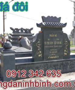 Mẫu mộ đá đôi đẹp 002, Mẫu mộ đá đôi đẹp giá rẻ 003, Mẫu mộ đá đôi đẹp tại ninh bình 004, Mộ đá đôi 001, Mộ đá đôi đẹp nhất hiện nay 005, giá mộ đá đôi, cách đặt mộ đôi, mẫu mộ đôi ốp đá granite, kích thước xây mộ đôi, mẫu mộ đôi xây đẹp đơn giản, mẫu mộ đôi đá ninh bình, mộ đá đẹp, mộ đá công giáo