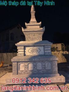 Mộ tháp đá tại Đồng Tháp, Mẫu mộ tháp đá đẹp để tro cốt tại Đồng Tháp, Mộ tháp đá đẹp tại Đồng Tháp, lắp đặt mộ tháp đá để hài cốt tại Đồng Tháp, Mẫu mộ tháp đá đẹp tại Tây Ninh, Mộ tháp bằng đá để hài cốt tại Tây Ninh, Mộ tháp đá để tro cốt tại Tây Ninh, Mộ tháp đá tại Tây Ninh, Lắp đặt mộ tháp đá để hài cốt tại Bắc Ninh, Lắp mộ tháp đá tại Bắc Ninh, Mẫu mộ tháp bằng đá tại Bắc Ninh, Mộ tháp bằng đá để hài cốt tại Bắc Ninh, Mộ tháp đá đẹp tại Bắc Ninh, Mộ tháp đá tại bắc Ninh, mộ tháp, mộ tháp bằng đá, mẫu mộ tháp, mộ tháp đẹp nhất, mộ tháp phật giáo, mộ tháp chùa, mộ hình tháp,