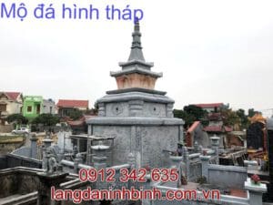Mẫu mộ tháp đá để hài cốt tại Kon Tum, Mộ đá hình tháp tại kon tum, Mộ tháp bằng đá để hài cốt tại Kon Tum, Mộ tháp đá để tro cốt tại Kon Tum, Mộ tháp để tro cốt bằng đá tại Kon Tum, mộ tháp, mộ tháp bằng đá, mẫu mộ tháp, mộ tháp đẹp nhất, mộ tháp phật giáo, mộ tháp chùa, mộ hình tháp, mộ tháp đá, mẫu mộ tháp phật giáo bằng đá đẹp nhất, mẫu mộ hình tháp ở chùa làm bằng đá, Địa chỉ mua mộ tháp đá giá rẻ, mộ đá tháp, mộ tháp đá đẹp, lắp đặt mộ tháp, mộ đá hình tháp, Xây mộ tháp, mộ hình tháp đẹp,