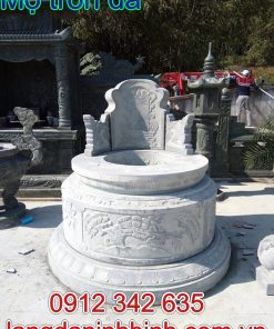 Mẫu mộ tròn đá đẹp 007, Mẫu mộ tròn đá đẹp giá rẻ tại Ninh Bình 008, Mộ tròn đá 006, Mộ tròn đá đẹp 009, Mộ tròn đá giá rẻ 010, mẫu mộ đá tròn đẹp, Mộ đá tròn, giá mộ đá tròn, Mẫu mộ đá tròn, mẫu mộ tròn xây gạch, mộ hình tròn, mẫu mộ hình tròn bằng đá, mộ tròn phong thủy, mẫu mộ tròn phong thủy bằng đá, xây mộ hình tròn đẹp, Mộ tròn đá,