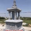kiểu mộ công giáo, mẫu mộ công giáo bằng đá, bia mộ thiên chúa, mộ công giáo bằng đá, giá mộ đá công giáo, mộ đá công giáo, mộ của người theo đạo, nghĩa trang công giáo, mẫu nghĩa trang công giáo đẹp, hoa van cong giao, nghĩa trang công giáo bằng đá, mộ đá hoa cương công giáo, mẫu nghĩa trang công giáo bằng đá, mẫu mộ đẹp, kiểu mộ công giáo bằng đá, mộ thiên chúa giáo,