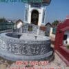 mẫu mộ đá tròn đẹp, Mộ đá tròn, giá mộ đá tròn, Mẫu mộ đá tròn, mẫu mộ tròn xây gạch, mộ hình tròn, mẫu mộ hình tròn bằng đá, mộ tròn phong thủy, mẫu mộ tròn phong thủy bằng đá, xây mộ hình tròn đẹp, Mộ tròn đá, mẫu mộ tròn bằng đá, kích thước phong thủy mộ tròn, mẫu mộ tròn đá, mẫu mộ tròn đá giá rẻ, mộ tròn đá đẹp, mẫu mộ tròn đá đẹp, mẫu mộ tròn đẹp nhất kích thước lỗ ban phong thủy, lăng mộ đá tròn, Mộ đá tròn đẹp,