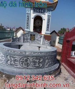 mẫu mộ đá tròn đẹp, Mộ đá tròn, giá mộ đá tròn, Mẫu mộ đá tròn, mẫu mộ tròn xây gạch, mộ hình tròn, mẫu mộ hình tròn bằng đá, mộ tròn phong thủy, mẫu mộ tròn phong thủy bằng đá, xây mộ hình tròn đẹp, Mộ tròn đá, mẫu mộ tròn bằng đá, kích thước phong thủy mộ tròn, mẫu mộ tròn đá, mẫu mộ tròn đá giá rẻ, mộ tròn đá đẹp, mẫu mộ tròn đá đẹp, mẫu mộ tròn đẹp nhất kích thước lỗ ban phong thủy, lăng mộ đá tròn, Mộ đá tròn đẹp,