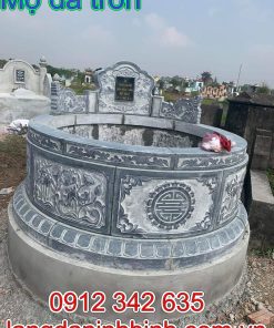 Mẫu mộ đá tròn đẹp 002, Mẫu mộ đá tròn đẹp nhất tại Ninh Bình 003, Mẫu mộ đá tròn kích thước chuẩn phong thủy 005, Mộ đá tròn đẹp 004, mẫu mộ đá tròn đẹp, Mộ đá tròn, giá mộ đá tròn, Mẫu mộ đá tròn, mẫu mộ tròn xây gạch, mộ hình tròn, mẫu mộ hình tròn bằng đá, mộ tròn phong thủy, mẫu mộ tròn phong thủy bằng đá, xây mộ hình tròn đẹp, Mộ tròn đá, mẫu mộ tròn bằng đá, kích thước phong thủy mộ tròn,