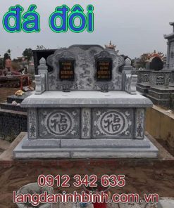 mẫu mộ đẹp đơn giản, mộ đá đôi, hình ảnh mộ đôi đẹp, giá bia mộ bằng đá, Mẫu mộ đôi bằng đá, mộ đôi bằng đá đẹp, mộ đôi đá giá rẻ, mộ đá đôi bằng đá đẹp, mộ đôi đẹp bằng đá, mộ đôi đẹp, mẫu mộ đôi đẹp bằng đá, mộ đôi đá đẹp, lăng mộ đá đẹp nhất việt nam, mẫu mộ đá đơn giản đẹp, mộ đá đẹp đơn giản, mẫu mộ ốp đá granite đẹp, xây mộ đôi đẹp bằng đá, xây mẫu mộ đôi đẹp,