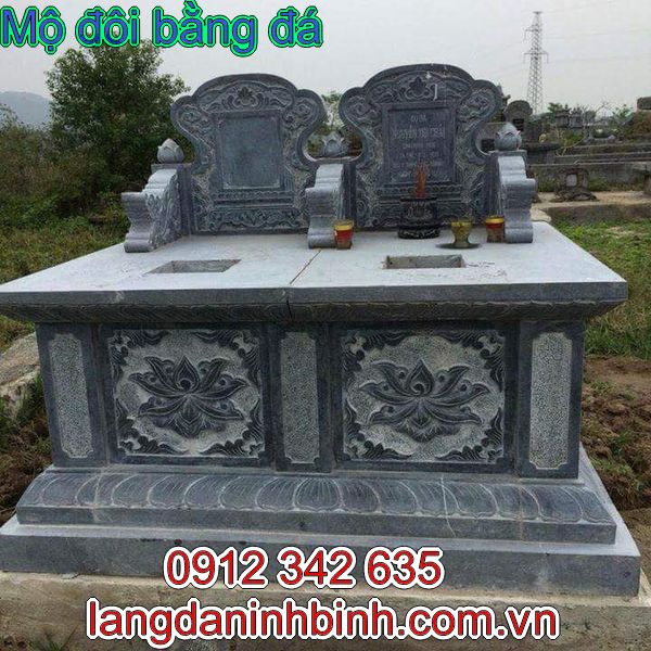 mẫu mộ xây đẹp đơn giản, mẫu mộ đẹp đơn giản, mộ đá đôi, hình ảnh mộ đôi đẹp, giá bia mộ bằng đá, Mẫu mộ đôi bằng đá, mộ đôi bằng đá đẹp, mộ đôi đá giá rẻ, mộ đá đôi bằng đá đẹp, mộ đôi đẹp bằng đá, mộ đôi đẹp, mẫu mộ đôi đẹp bằng đá, mộ đôi đá đẹp, lăng mộ đá đẹp nhất việt nam, mẫu mộ đá đơn giản đẹp, mộ đá đẹp đơn giản, mẫu mộ ốp đá granite đẹp, xây mộ đôi đẹp bằng đá, xây mẫu mộ đôi đẹp,