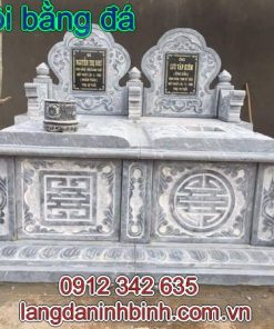 Mẫu mộ đá đôi đẹp 002, Mẫu mộ đá đôi đẹp giá rẻ 003, Mẫu mộ đá đôi đẹp tại ninh bình 004, Mộ đá đôi 001, Mộ đá đôi đẹp nhất hiện nay 005, giá mộ đá đôi, cách đặt mộ đôi, mẫu mộ đôi ốp đá granite, kích thước xây mộ đôi, mẫu mộ đôi xây đẹp đơn giản, mẫu mộ đôi đá ninh bình, mộ đá đẹp, mộ đá công giáo, mẫu mộ đá đẹp nhất, mẫu xây mộ đẹp, mẫu mộ đôi đẹp nhất, mẫu xây mộ đôi đẹp, mẫu mộ xây gạch đẹp,