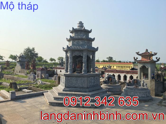 mộ hình tháp, mộ tháp đá, mẫu mộ tháp phật giáo bằng đá đẹp nhất, mẫu mộ hình tháp ở chùa làm bằng đá, Địa chỉ mua mộ tháp đá giá rẻ, mộ đá tháp, mộ tháp đá đẹp, lắp đặt mộ tháp, mộ đá hình tháp, Xây mộ tháp, mộ hình tháp đẹp, làm mộ tháp đẹp, mẫu mộ tháp bằng đá, mẫu mộ tháp đá đẹp, tháp mộ, mẫu tháp mộ, lắp đặt mộ tháp đá, mẫu mộ tháp đá đẹp nhất bằng đá khối cao cấp, mẫu tháp đá đẹp đặt tại nhà chùa, mẫu mộ tháp đá phật giáo đẹp, lăng mộ tháp đá, mẫu mộ tháp đá đẹp, mẫu mộ tháp đá xanh, mộ hình tháp bằng đá, mộ tháp đá đẹp, mộ tháp đẹp, mộ tháp đá tròn, mộ tháp đá ninh vân, mộ tháp đá công giáo, mộ tháp đá ninh bình, xây mẫu mộ hình tháp, xây mẫu mộ hình tháp phật giáo đẹp bằng đá, báo giá mẫu mộ tháp, Giá mộ tháp bằng đá, tháp để hài cốt, tháp mộ để hài cốt, xây tháp mộ để hài cốt, xây tháp mộ để hài cốt bằng đá,