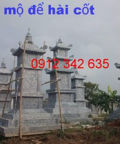 Mẫu tháp mộ để hài cốt bằng đá đẹp MD2, Mẫu tháp mộ để hài cốt bằng đá MD4, Tháp mộ để hài cốt bằng đá MD3, Tháp mộ để hài cốt MD1, Tháp mộ MD5, mộ tháp, mộ tháp bằng đá, mẫu mộ tháp, mộ tháp đẹp nhất, mộ tháp phật giáo, mộ tháp chùa, mộ hình tháp, mộ tháp đá, mẫu mộ tháp phật giáo bằng đá đẹp nhất,