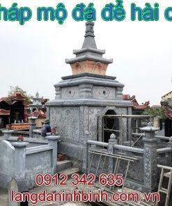 Mẫu tháp mộ đá đẹp MD03, Tháp mộ đá MD001, Xây tháp mộ đá để hài cốt đẹp MD01, Xây tháp mộ đá đẹp MD04, mộ tháp, mộ tháp bằng đá, mẫu mộ tháp, mộ tháp đẹp nhất, mộ tháp phật giáo, mộ tháp chùa, mộ hình tháp, mộ tháp đá, mẫu mộ tháp phật giáo bằng đá đẹp nhất, mẫu mộ hình tháp ở chùa làm bằng đá, Địa chỉ mua mộ tháp đá giá rẻ, mộ đá tháp, mộ tháp đá đẹp, lắp đặt mộ tháp,