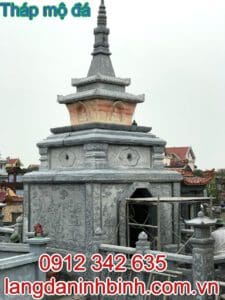 mộ tháp, mộ tháp bằng đá, mẫu mộ tháp, mộ tháp đẹp nhất, mộ tháp phật giáo, mộ tháp chùa, mộ hình tháp, mộ tháp đá, mẫu mộ tháp phật giáo bằng đá đẹp nhất, mẫu mộ hình tháp ở chùa làm bằng đá, Địa chỉ mua mộ tháp đá giá rẻ, mộ đá tháp, mộ tháp đá đẹp, lắp đặt mộ tháp, mộ đá hình tháp, Xây mộ tháp, mộ hình tháp đẹp, làm mộ tháp đẹp, mẫu mộ tháp bằng đá
