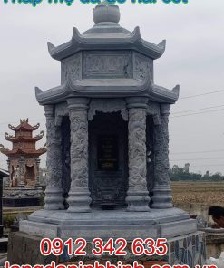 Mẫu tháp mộ đá để hài cốt đẹp 002, Mẫu tháp mộ đá để tro cốt 004, Tháp mộ đá để hài cốt 001, Tháp mộ đá đẹp để hài cốt 005, Tháp mộ đá để tro cốt 003, mộ tháp, mộ tháp bằng đá, mẫu mộ tháp, mộ tháp đẹp nhất, mộ tháp phật giáo, mộ tháp chùa, mộ hình tháp, mộ tháp đá, mẫu mộ tháp phật giáo bằng đá đẹp nhất, mẫu mộ hình tháp ở chùa làm bằng đá, Địa chỉ mua mộ tháp đá giá rẻ, mộ đá tháp, mộ tháp đá đẹp, lắp đặt mộ tháp,