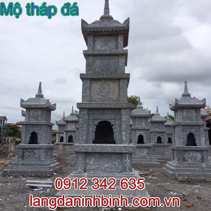 mộ đá hình tháp, Xây mộ tháp, mộ hình tháp đẹp, làm mộ tháp đẹp, mẫu mộ tháp bằng đá, mẫu mộ tháp đá đẹp, tháp mộ, mẫu tháp mộ, lắp đặt mộ tháp đá, mẫu mộ tháp đá đẹp nhất bằng đá khối cao cấp, mẫu tháp đá đẹp đặt tại nhà chùa, mẫu mộ tháp đá phật giáo đẹp, lăng mộ tháp đá, mẫu mộ tháp đá đẹp, mẫu mộ tháp đá xanh, mộ hình tháp bằng đá, mộ tháp đá đẹp, mộ tháp đẹp, mộ tháp đá tròn, mộ tháp đá ninh vân, mộ tháp đá công giáo, mộ tháp đá ninh bình, xây mẫu mộ hình tháp, xây mẫu mộ hình tháp phật giáo đẹp bằng đá, báo giá mẫu mộ tháp, Giá mộ tháp bằng đá, tháp để hài cốt, tháp mộ để hài cốt, xây tháp mộ để hài cốt, xây tháp mộ để hài cốt bằng đá,