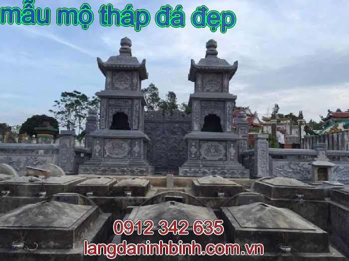 làm mộ tháp đẹp, mẫu mộ tháp bằng đá, mẫu mộ tháp đá đẹp, tháp mộ, mẫu tháp mộ, lắp đặt mộ tháp đá, mẫu mộ tháp đá đẹp nhất bằng đá khối cao cấp, mẫu tháp đá đẹp đặt tại nhà chùa, mẫu mộ tháp đá phật giáo đẹp, lăng mộ tháp đá, mẫu mộ tháp đá đẹp, mẫu mộ tháp đá xanh, mộ hình tháp bằng đá, mộ tháp đá đẹp, mộ tháp đẹp, mộ tháp đá tròn, mộ tháp đá ninh vân, mộ tháp đá công giáo, mộ tháp đá ninh bình, xây mẫu mộ hình tháp, xây mẫu mộ hình tháp phật giáo đẹp bằng đá, báo giá mẫu mộ tháp, Giá mộ tháp bằng đá, tháp để hài cốt, tháp mộ để hài cốt, xây tháp mộ để hài cốt, xây tháp mộ để hài cốt bằng đá,