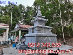 xây mộ tháp đá để hài cốt tại Đồng Nai, Làm mộ tháp tại đồng nai, Mẫu mộ tháp phật giáo để hài cốt bằng đá tại Đồng Nai, Mộ tháp bằng đá tại đồng nai, tháp mộ đá đẹp để tro cốt tại đồng nai, Làm mộ tháp tại bình phước, Mẫu mộ tháp bằng đá đẹp tại bình phước, mẫu mộ tháp phật giáo đẹp bằng đá để hài cốt tại bình phước, Tháp mộ đá để tro cốt tại Bình Phước, Xây mộ tháp đá để hài cốt tại Bình Phước, Làm mộ tháp tại Bình Dương, Mẫu mộ tháp đá đẹp để hài cốt tại Bình Dương, Mẫu mộ tháp đá để hài cốt tại Bình Dương, Mộ tháp bằng đá để tro cốt tại Bình Dương, Xây mộ tháp phật giáo bằng đá tại Bình Dương, mộ tháp, mộ tháp bằng đá, mẫu mộ tháp, mộ tháp đẹp nhất, mộ tháp phật giáo, mộ tháp chùa, mộ hình tháp,