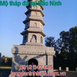 Mộ tháp đá tại Đồng Tháp, Mẫu mộ tháp đá đẹp để tro cốt tại Đồng Tháp, Mộ tháp đá đẹp tại Đồng Tháp, lắp đặt mộ tháp đá để hài cốt tại Đồng Tháp, Mẫu mộ tháp đá đẹp tại Tây Ninh, Mộ tháp bằng đá để hài cốt tại Tây Ninh, Mộ tháp đá để tro cốt tại Tây Ninh, Mộ tháp đá tại Tây Ninh, Lắp đặt mộ tháp đá để hài cốt tại Bắc Ninh, Lắp mộ tháp đá tại Bắc Ninh, Mẫu mộ tháp bằng đá tại Bắc Ninh, Mộ tháp bằng đá để hài cốt tại Bắc Ninh, Mộ tháp đá đẹp tại Bắc Ninh, Mộ tháp đá tại bắc Ninh, mộ tháp, mộ tháp bằng đá, mẫu mộ tháp,