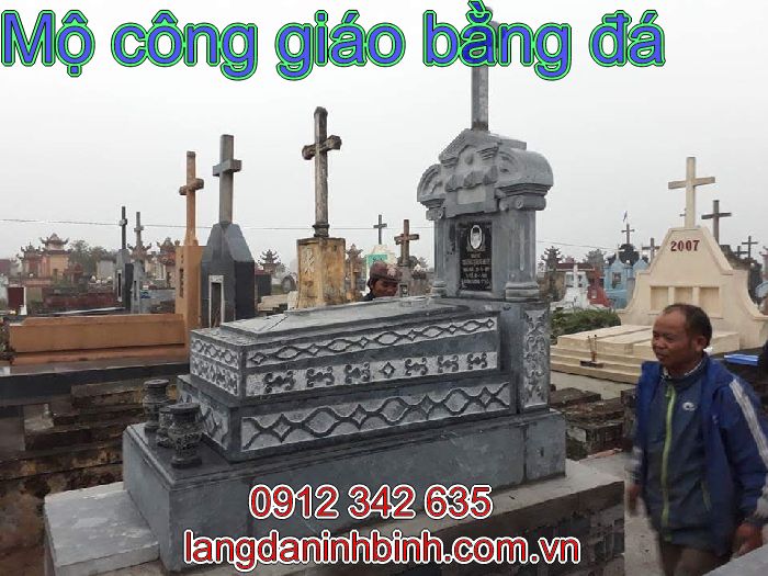 mẫu mộ thiên chúa giáo bằng đá, mộ thiên chúa giáo bằng đá, mẫu mộ đạo thiên chúa đẹp, các kiểu mộ đá hoa cương, mộ cho người theo đạo, mẫu mộ đá đẹp, mẫu mộ cho người theo đạo bằng đá, mẫu mộ công giáo đẹp, mộ cho người theo đạo bằng đá, mẫu mộ bằng đá cho người theo đạo, mộ bằng đá cho người theo đạo, mộ của người theo đạo bằng đá, mẫu mộ của người theo đạo, mộ đạo thiên chúa, mẫu mộ đá đẹp cho người theo đạo mẫu mộ đạo thiên chúa bằng đá, nghĩa trang công giáo đá, mẫu mộ đạo, mẫu mộ đạo công giáo đẹp, mẫu mộ đạo đẹp bằng đá, mẫu mộ đạo đẹp, mộ đá công giáo , mẫu mộ công giáo đẹp đơn giản