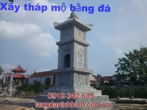 Mẫu mộ tháp bằng đá đẹp tại Bạc Liêu, Mẫu mộ tháp đá đẹp tại Bạc Liêu, Mẫu mộ tháp đá để tro cốt tại Bạc Liêu, Tháp mộ đá để tro cốt tại Bạc Liêu, Xây tháp mộ bằng đá đẹp nhất hiện nay tại Bạc liêu, Xây tháp mộ để hài cốt bằng đá tại Bạc Liêu, mộ tháp, mộ tháp bằng đá, mẫu mộ tháp, mộ tháp đẹp nhất, mộ tháp phật giáo, mộ tháp chùa, mộ hình tháp, mộ tháp đá, mẫu mộ tháp phật giáo bằng đá đẹp nhất, mẫu mộ hình tháp ở chùa làm bằng đá, Địa chỉ mua mộ tháp đá giá rẻ, mộ đá tháp,