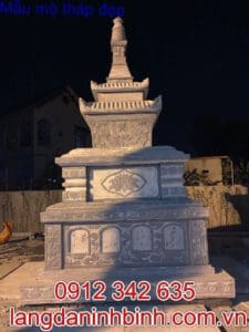 Xây mộ tháp, mộ hình tháp đẹp, làm mộ tháp đẹp, mẫu mộ tháp bằng đá, mẫu mộ tháp đá đẹp, tháp mộ, mẫu tháp mộ, lắp đặt mộ tháp đá, mẫu mộ tháp đá đẹp nhất bằng đá khối cao cấp, mẫu tháp đá đẹp đặt tại nhà chùa, mẫu mộ tháp đá phật giáo đẹp, lăng mộ tháp đá, mẫu mộ tháp đá đẹp, mẫu mộ tháp đá xanh, mộ hình tháp bằng đá, mộ tháp đá đẹp, mộ tháp đẹp, mộ tháp đá tròn, mộ tháp đá ninh vân, mộ tháp đá công giáo, mộ tháp đá ninh bình, xây mẫu mộ hình tháp, xây mẫu mộ hình tháp phật giáo đẹp bằng đá, báo giá mẫu mộ tháp, Giá mộ tháp bằng đá, tháp để hài cốt, tháp mộ để hài cốt, xây tháp mộ để hài cốt, xây tháp mộ để hài cốt bằng đá,