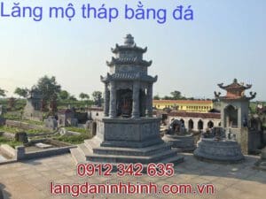 lăng mộ tháp đá đẹp chất lượng cao tại lâm đồng, Mẫu tháp mộ đá đẹp tại Lâm Đồng, Tháp mộ đá đẹp để tro cốt tại Lâm Đồng, Xây mộ tháp đá để hài cốt tại Lâm Đồng, Khu lăng mộ tháp đá để tro cốt tại Đắk Nông, Làm mộ tháp đá đẹp để tro cốt tại Đắk Nông, Lắp đặt tháp mộ đá tại Đắk Nông, Mẫu mộ tháp bằng đá đẹp giá rẻ tại Đắk Nông, Mộ đá hình tháp để hài cốt tại Đắk Nông, Xây mộ tháp đá để hài cốt tại Đắk Nông, Mẫu mộ tháp đá để hài cốt tại Kon Tum, Mộ đá hình tháp tại kon tum, Mộ tháp bằng đá để hài cốt tại Kon Tum, Mộ tháp đá để tro cốt tại Kon Tum, Mộ tháp để tro cốt bằng đá tại Kon Tum, Mẫu mộ tháp đá để hài cốt tại Đắc lắc, Mộ đá hình tháp đẹp tại Đắc Lắc, Mộ tháp đá đẹp để hài cốt tại Đắc Lắc, Mộ tháp đá để hài cốt tại Đắc Lắc, mộ tháp, mộ tháp bằng đá, mẫu mộ tháp, mộ tháp đẹp nhất, mộ tháp phật giáo, mộ tháp chùa, mộ hình tháp,