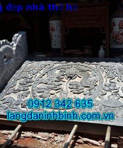 chiếu rồng bằng đá, chiếu rồng bằng đá nhà thờ họ, Chiếu rồng đá, Chiếu rồng đá đẹp, chiếu rồng nhà thờ họ, mẫu chiếu rồng bằng đá, Mẫu chiếu rồng đá đẹp, mẫu chiếu rồng bằng đá nhà thờ họ đẹp, mẫu chiếu rồng nhà thờ họ đẹp, mẫu chiếu rồng nhà thờ họ bằng đá, mẫu chiếu rồng đá, chiếu rồng bằng đá đẹp, mẫu chiếu rồng đá, Mẫu chiếu rồng bằng đẹp bằng đá tự nhiên,