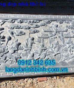 chiếu rồng bằng đá, chiếu rồng bằng đá nhà thờ họ, Chiếu rồng đá, Chiếu rồng đá đẹp, chiếu rồng nhà thờ họ, mẫu chiếu rồng bằng đá, Mẫu chiếu rồng đá đẹp, mẫu chiếu rồng bằng đá nhà thờ họ đẹp, mẫu chiếu rồng nhà thờ họ đẹp, mẫu chiếu rồng nhà thờ họ bằng đá, mẫu chiếu rồng đá, chiếu rồng bằng đá đẹp, mẫu chiếu rồng đá, Mẫu chiếu rồng bằng đẹp bằng đá tự nhiên,