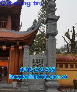 Cột đồng trụ đẹp DT4, Cột đồng trụ DT1, Mẫu cột đồng trụ đẹp bằng đá DT3, Mẫu cột đồng trụ đẹp DT2, cột đồng trụ bằng đá, mẫu cột đồng trụ bằng đá, cột đá đồng trụ nhà thờ họ, mẫu cột đá đồng trụ nhà thờ họ, cột đồng trụ nhà thờ họ bằng đá, mẫu cột đồng trụ nhà thờ họ bằng đá, cột lửa nhà thờ họ, cột lửa nhà thờ họ bằng đá, mẫu cột lửa nhà thờ họ đẹp, mẫu cột lửa nhà thờ họ đẹp bằng đá, cột nanh nhà thờ họ, mẫu cột nanh nhà thờ họ đẹp, cột nanh nhà thờ họ bằng đá, mẫu cột nanh nhà thờ họ bằng đá đẹp,