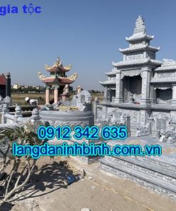 mẫu khu nhà mồ đẹp, khu nhà mồ bằng đá, mẫu khu nhà mồ đẹp bằng đá, xây khu nhà mồ đẹp bằng đá khối, khu nhà mồ đẹp, nhà mồ đẹp đơn giản, mẫu nhà mồ miền tây, mẫu nhà mồ đẹp, nhà mồ miền tây, giá xây nhà mồ, nhà mồ cao cấp bằng đá granite, nhà mồ cao cấp bằng đá khối, Mộ gia tộc, khu mộ gia tộc, Mộ phần gia tộc, mẫu mộ gia tộc đẹp, lăng mộ gia tộc, xây lăng mộ gia tộc,