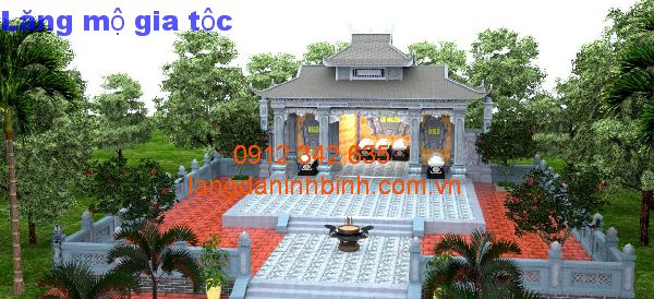 mẫu khu nhà mồ đẹp, khu nhà mồ bằng đá, mẫu khu nhà mồ đẹp bằng đá, xây khu nhà mồ đẹp bằng đá khối, khu nhà mồ đẹp, nhà mồ đẹp đơn giản, mẫu nhà mồ miền tây, mẫu nhà mồ đẹp, nhà mồ miền tây, giá xây nhà mồ, nhà mồ cao cấp bằng đá granite, nhà mồ cao cấp bằng đá khối, Mộ gia tộc, khu mộ gia tộc,