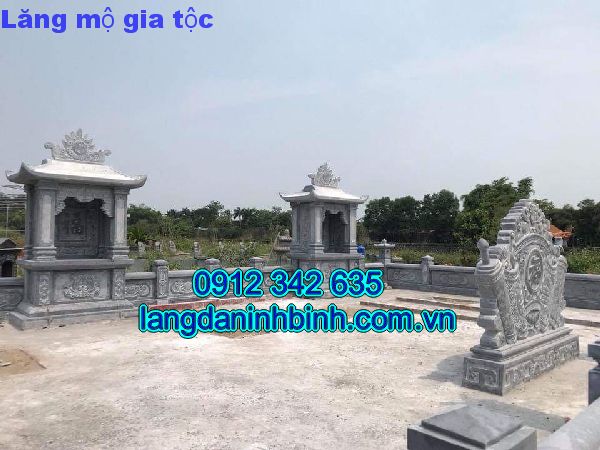 giá xây nhà mồ, nhà mồ cao cấp bằng đá granite, nhà mồ cao cấp bằng đá khối, Mộ gia tộc, khu mộ gia tộc, Mộ phần gia tộc, mẫu mộ gia tộc đẹp, lăng mộ gia tộc, xây lăng mộ gia tộc, Mộ gia tộc đẹp, Mộ gia tộc bằng đá đẹp, mẫu mộ gia tộc đẹp bằng đá, lăng mộ gia tộc đẹp, mẫu lăng mộ gia tộc đẹp, Mộ gia tộc nhỏ, Xây mộ gia tộc, xây lăng mộ gia tộc đẹp, Mộ gia tộc bằng đá,
