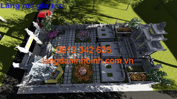 giá xây nhà mồ, nhà mồ cao cấp bằng đá granite, nhà mồ cao cấp bằng đá khối, Mộ gia tộc, khu mộ gia tộc, Mộ phần gia tộc, mẫu mộ gia tộc đẹp, lăng mộ gia tộc, xây lăng mộ gia tộc, Mộ gia tộc đẹp, Mộ gia tộc bằng đá đẹp, mẫu mộ gia tộc đẹp bằng đá, lăng mộ gia tộc đẹp, mẫu lăng mộ gia tộc đẹp, Mộ gia tộc nhỏ, Xây mộ gia tộc, xây lăng mộ gia tộc đẹp, Mộ gia tộc bằng đá,